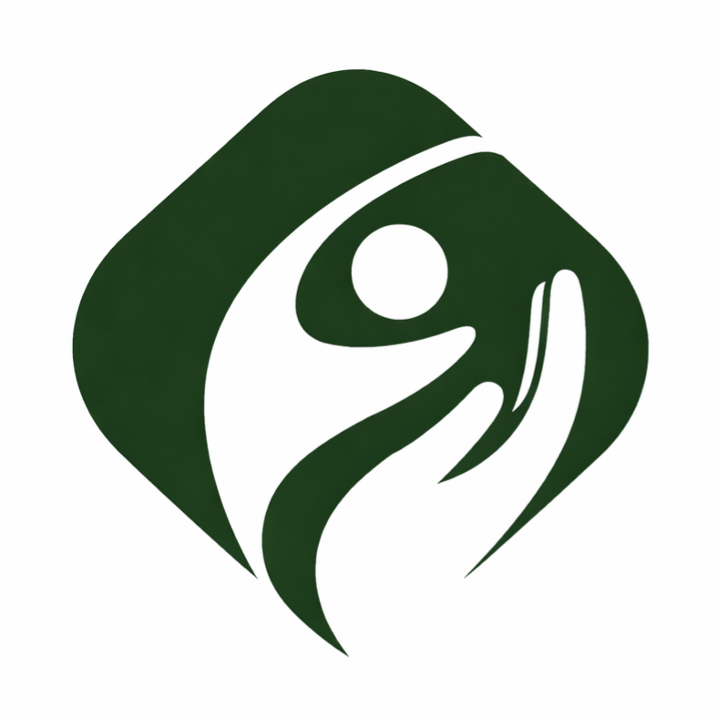 Institution logo
