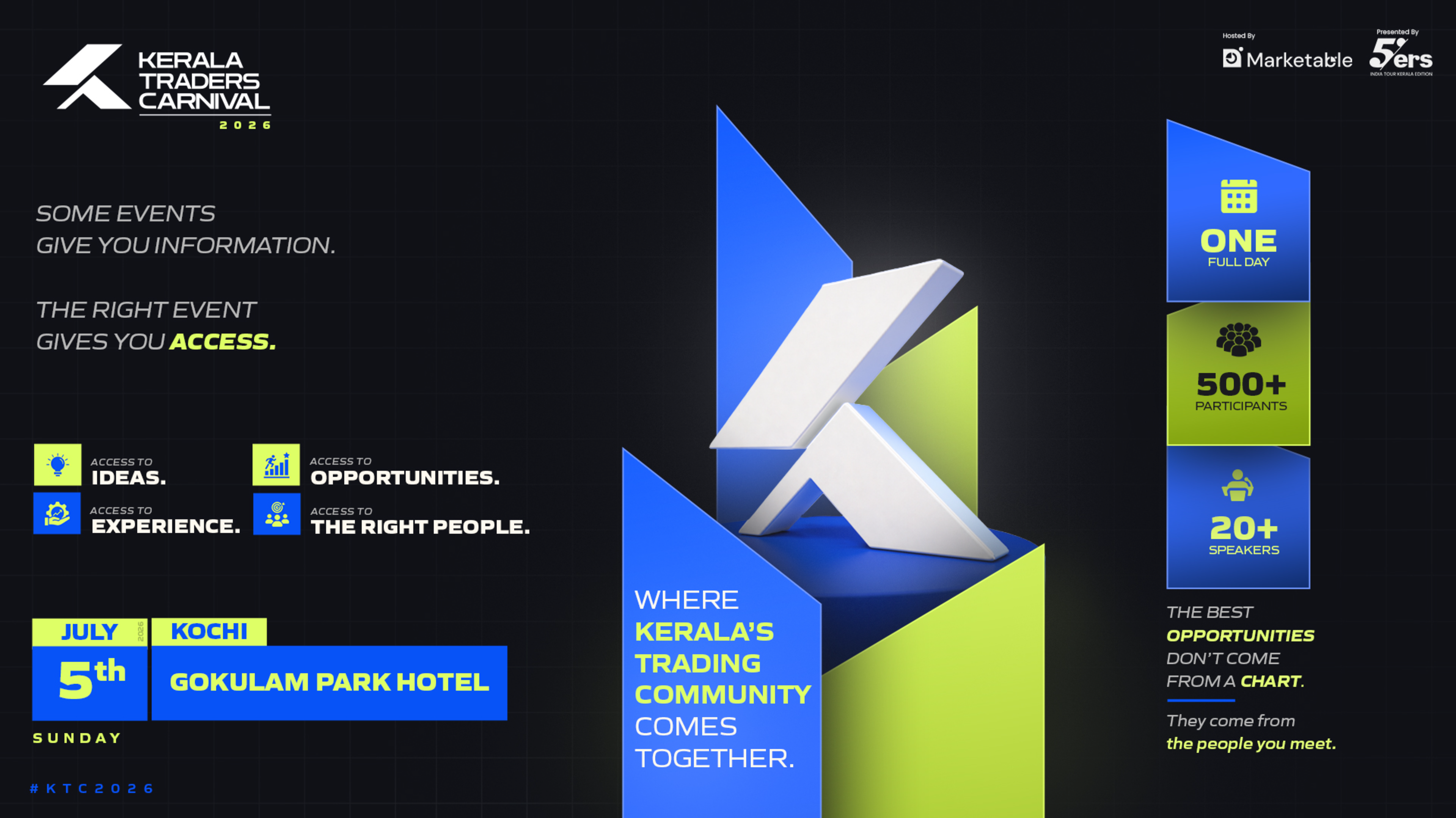 login-layout-pic